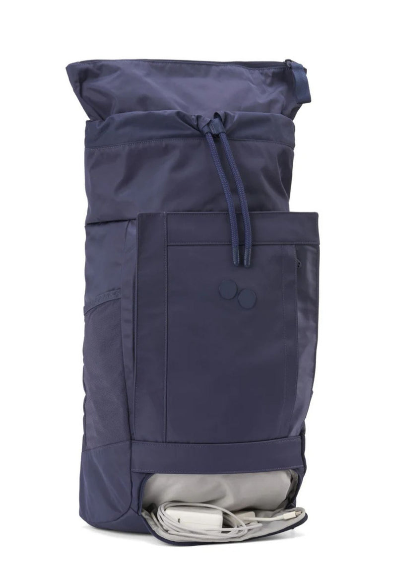 pinqponq Blok backpack Medium