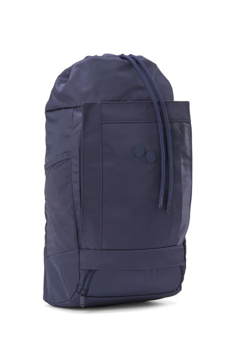 pinqponq Blok backpack Medium