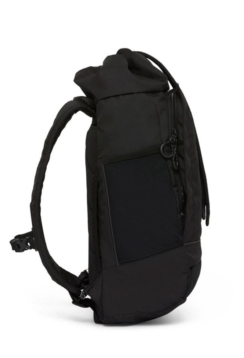 pinqponq Blok Rucksack Medium