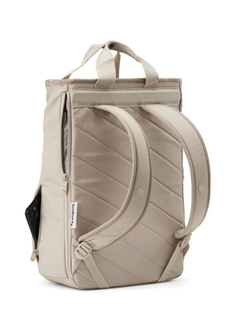 pinqponq Komo Rucksack