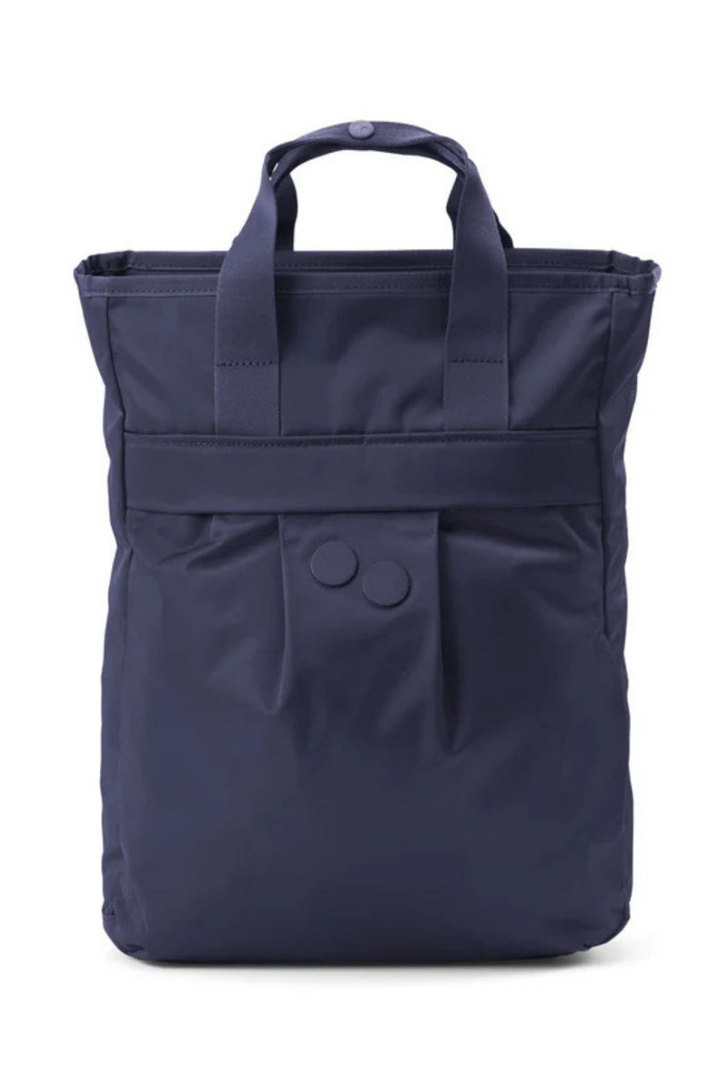pinqponq Komo backpack