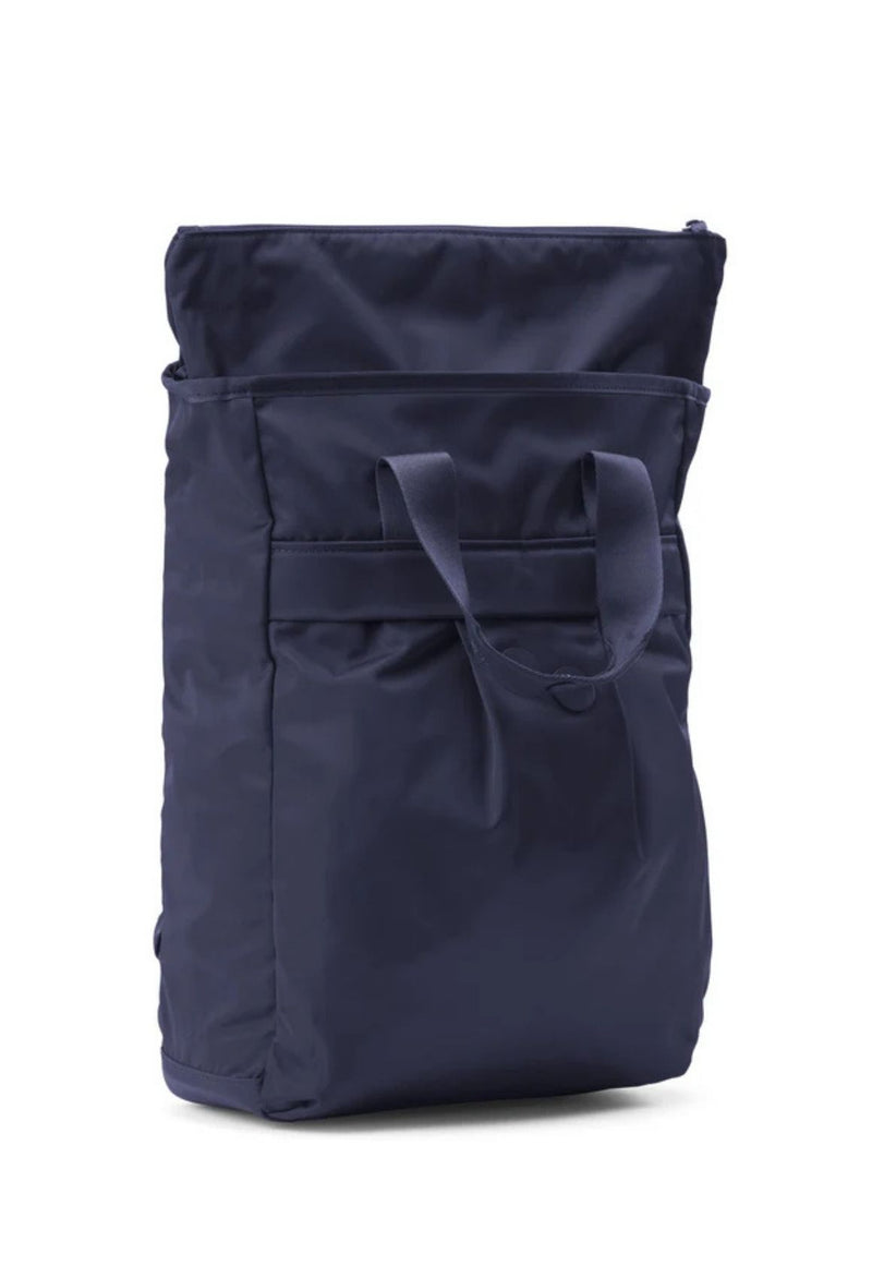 pinqponq Komo backpack