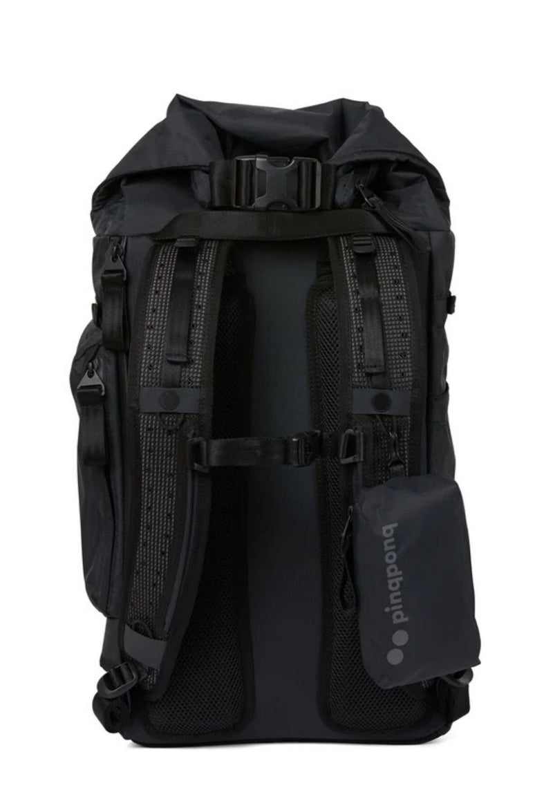 pinqponq Komut Medium Rucksack