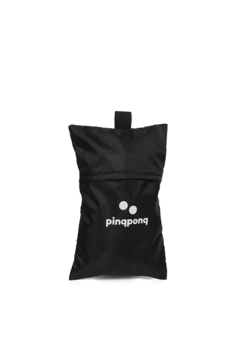 pinqponq Kover Blok Funda impermeable
