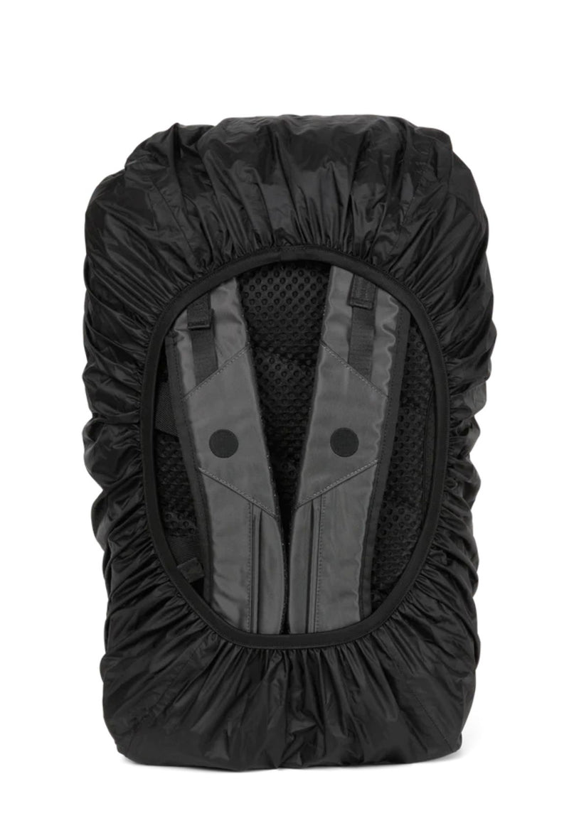 pinqponq Kover Blok Funda impermeable