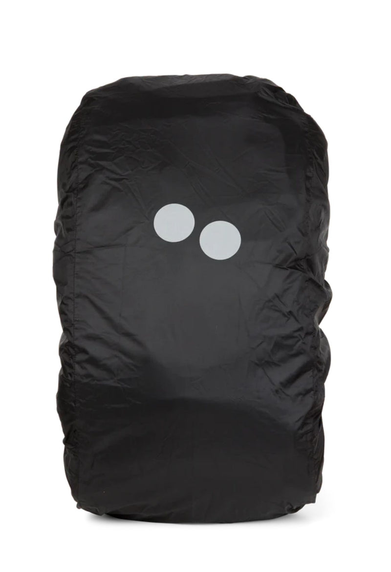 pinqponq Kover Blok Funda impermeable