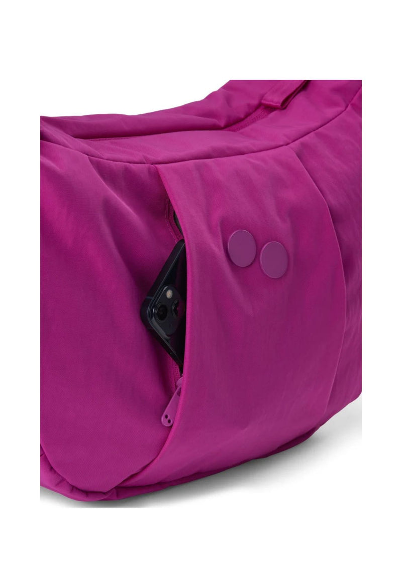 pinqponq Krumm Large