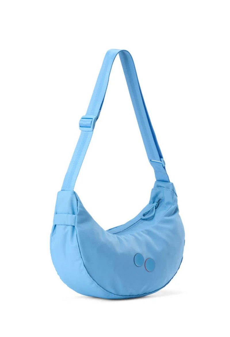 pinqponq Krumm Small