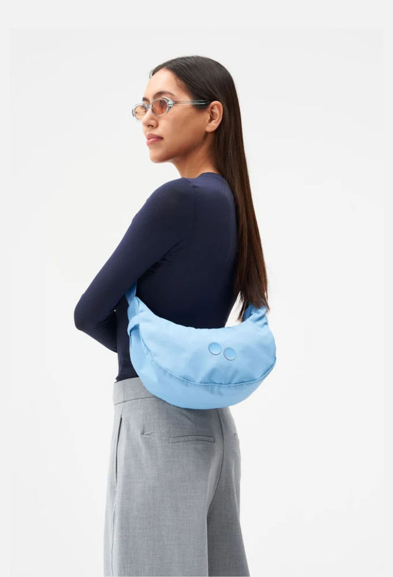 pinqponq Krumm Small