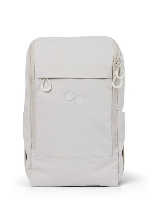 Cliff Beige