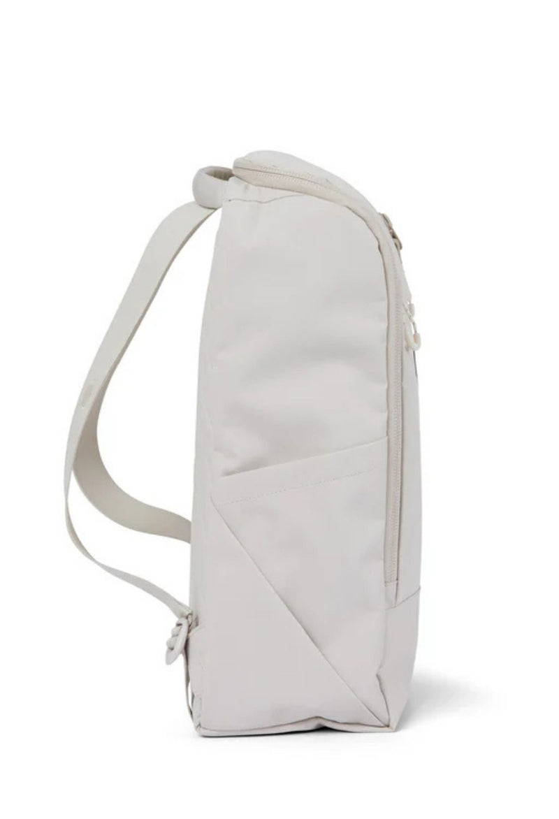 pinqponq Purik Rucksack