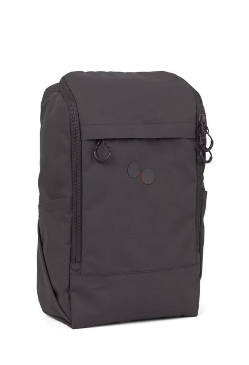 pinqponq Purik Rucksack