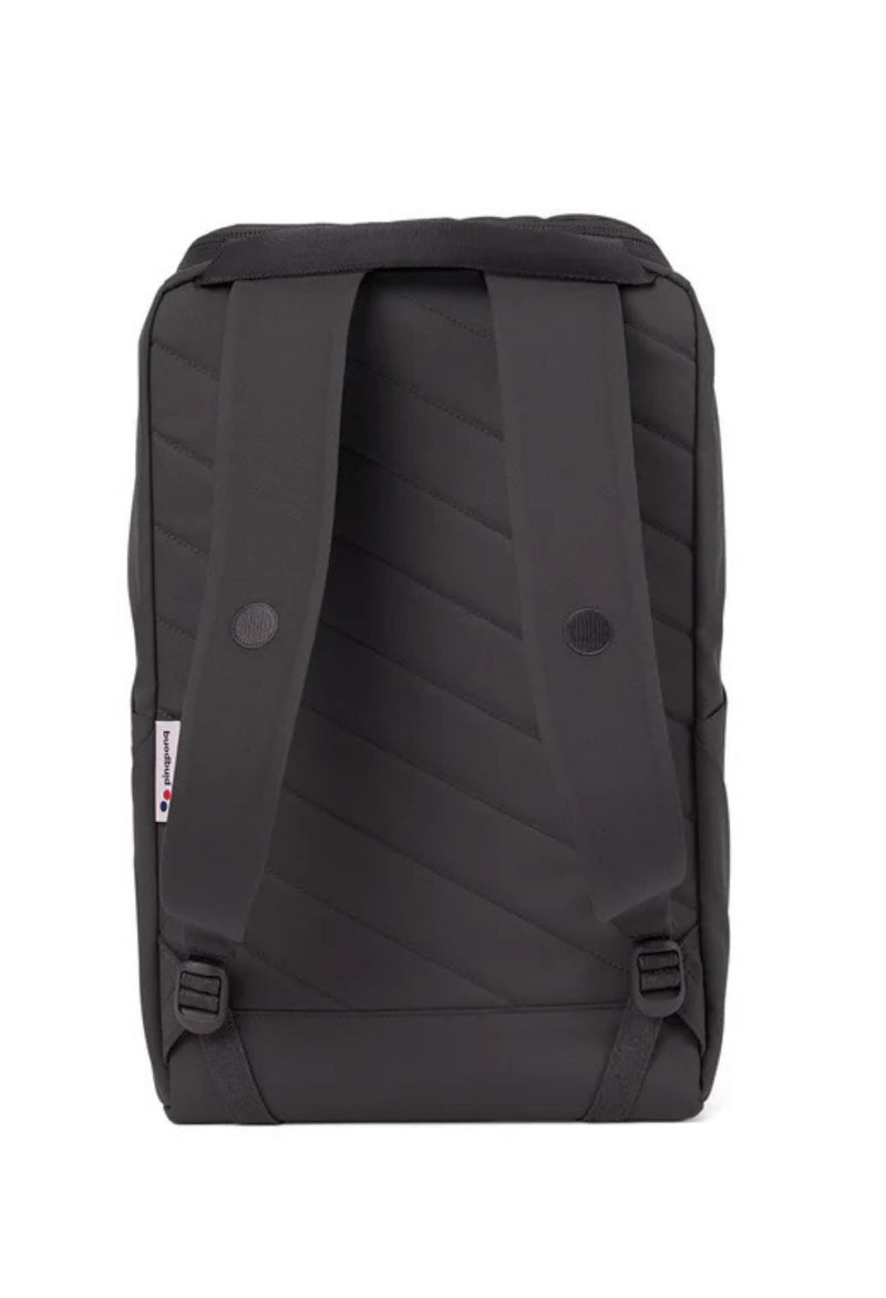 pinqponq Purik Rucksack