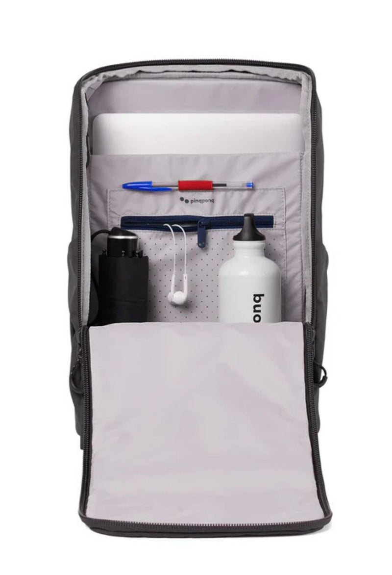 pinqponq Purik Rucksack