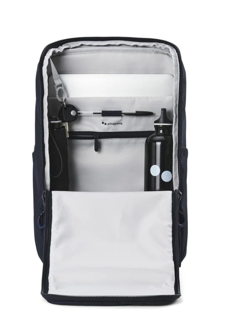 pinqponq Purik Rucksack