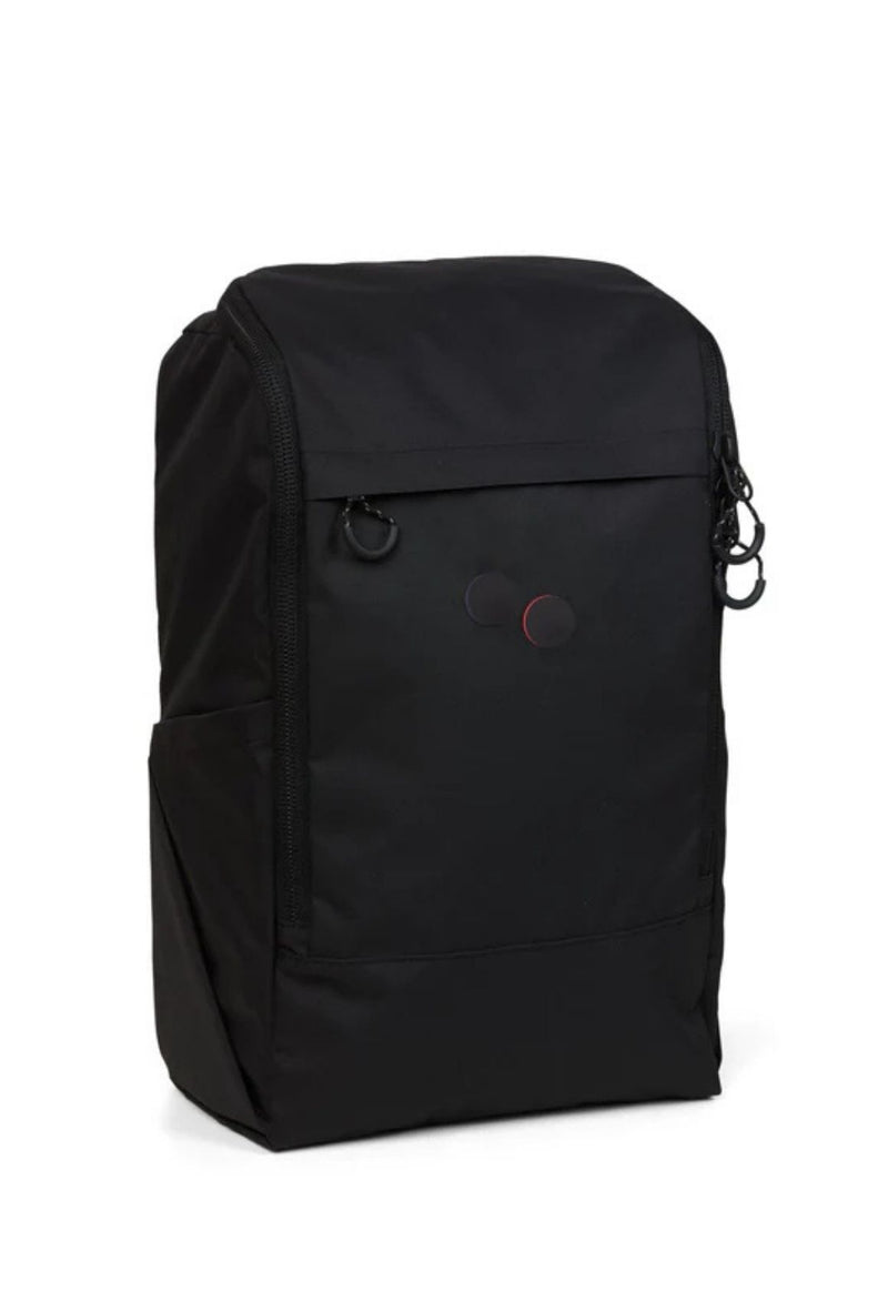 pinqponq Purik Zaino