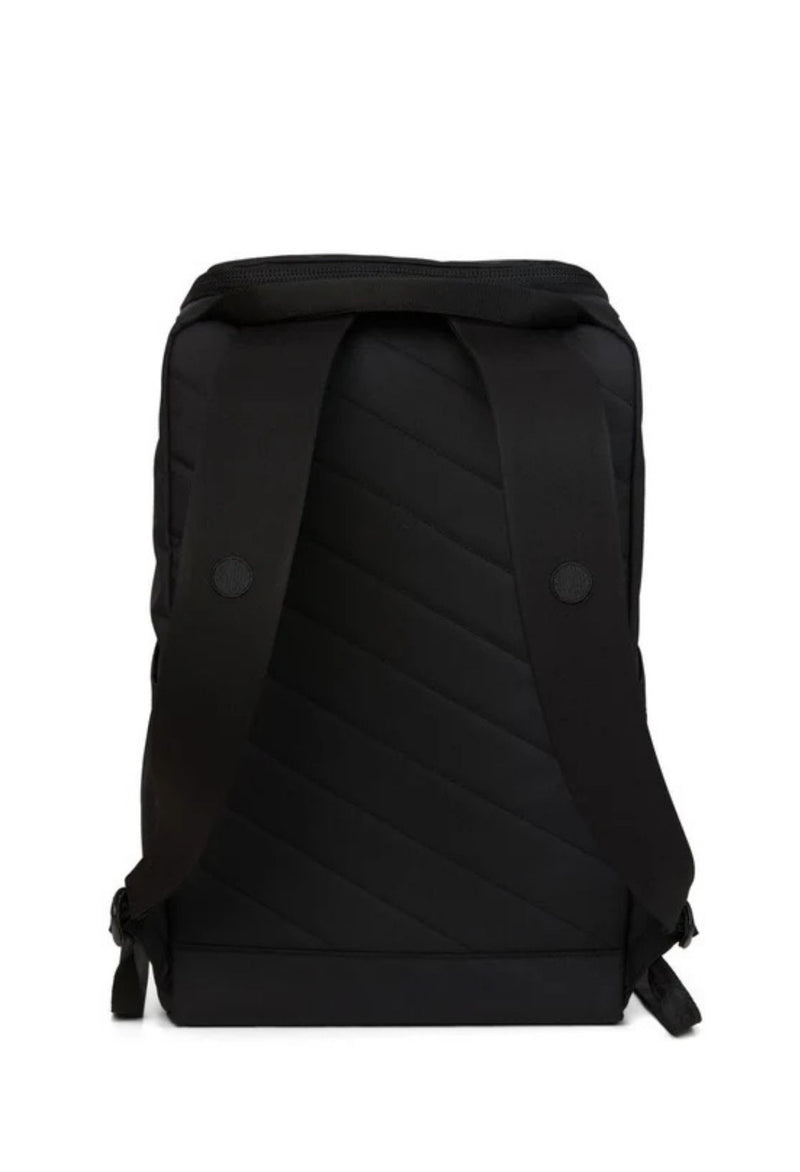 pinqponq Purik Zaino