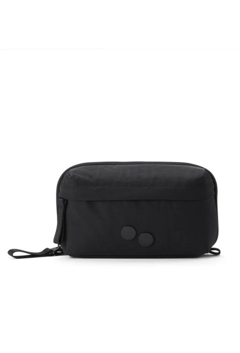 pinqponq Tech Pouch