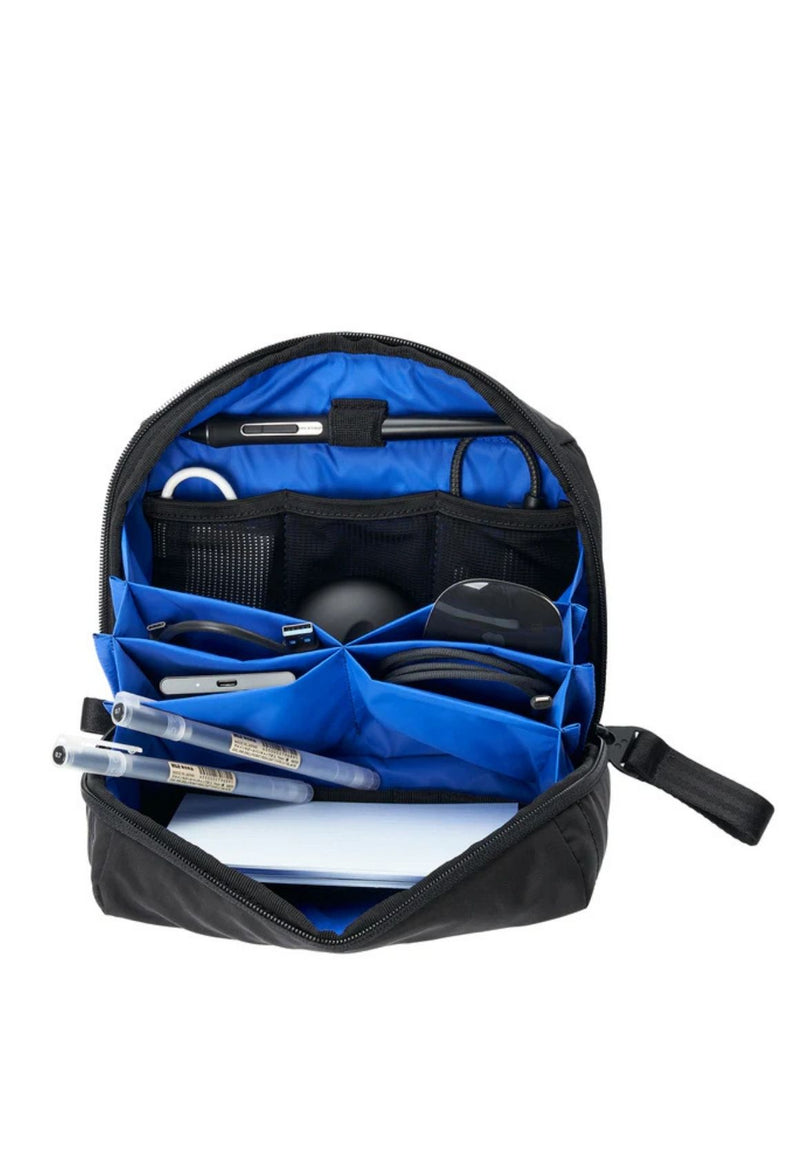 pinqponq Tech Pouch