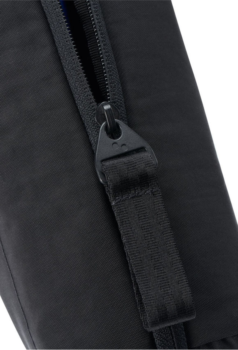 pinqponq Tech Pouch