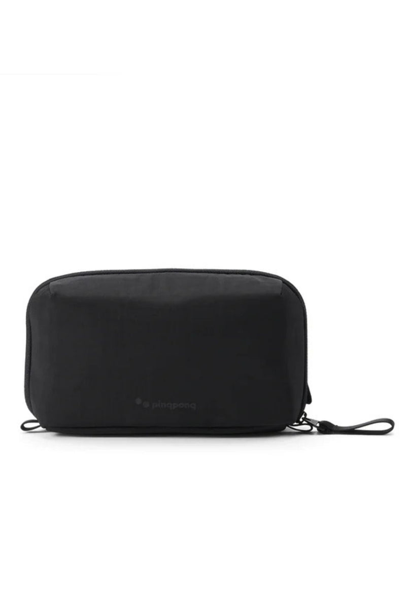 pinqponq Tech Pouch
