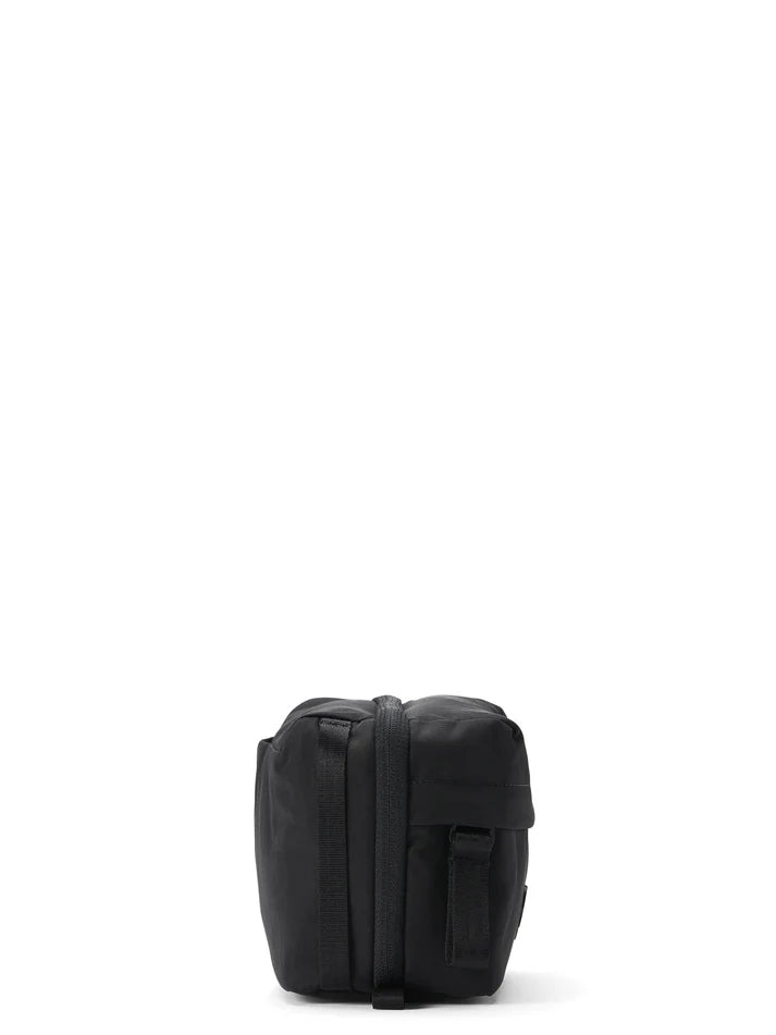 pinqponq Washbag Beauty case