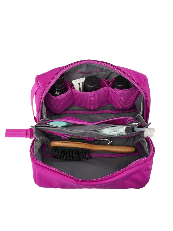 pinqponq Washbag Beauty case