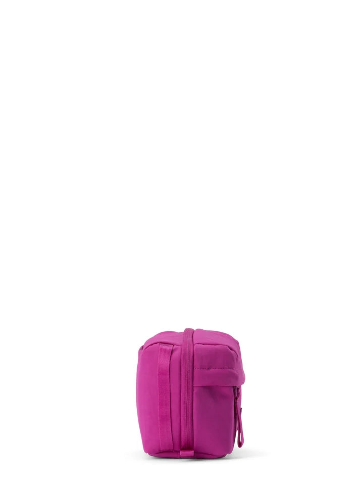 pinqponq Washbag Beauty case