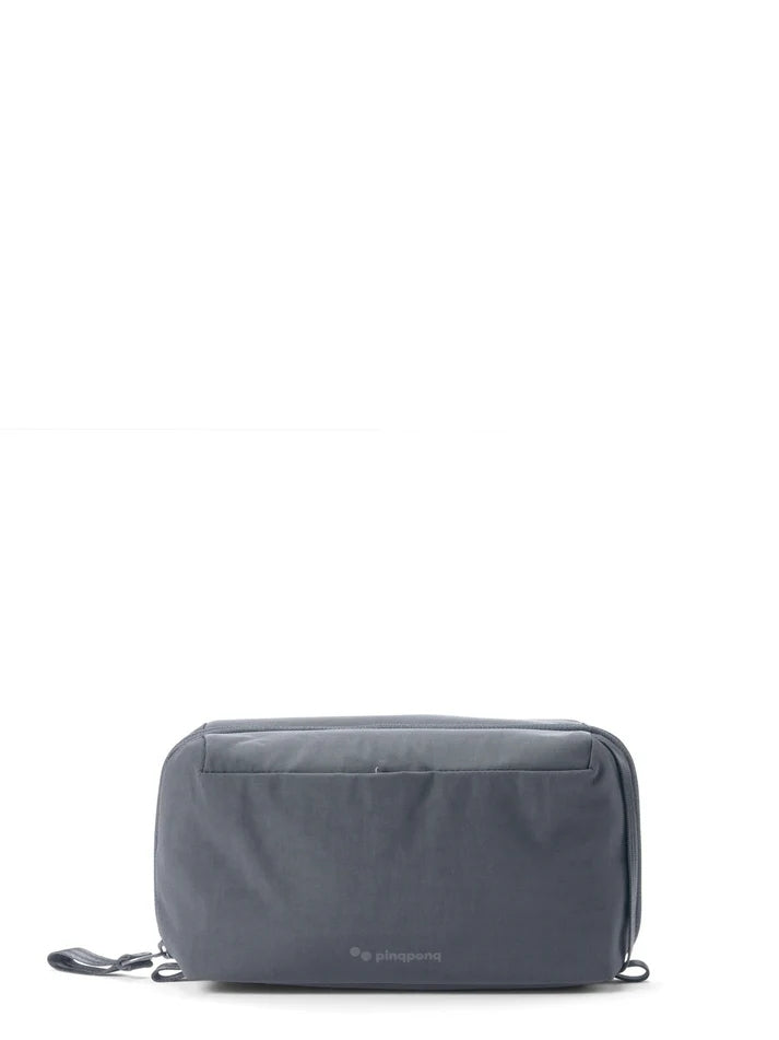 pinqponq Washbag Beauty case