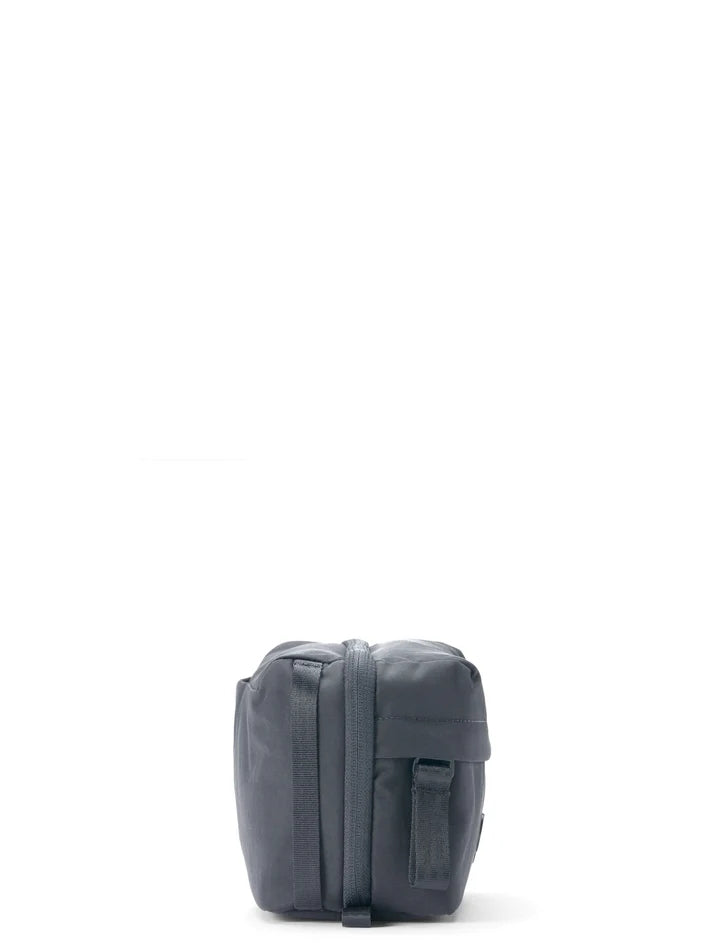 pinqponq Washbag Beauty case