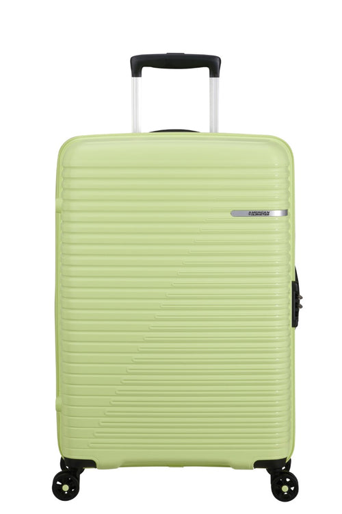 Light Green / M (60-70 cm)