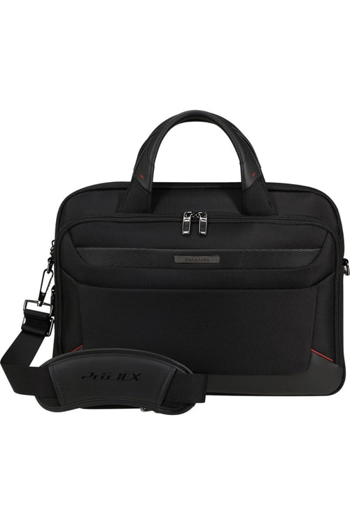 Black / 15.6 inch Slim