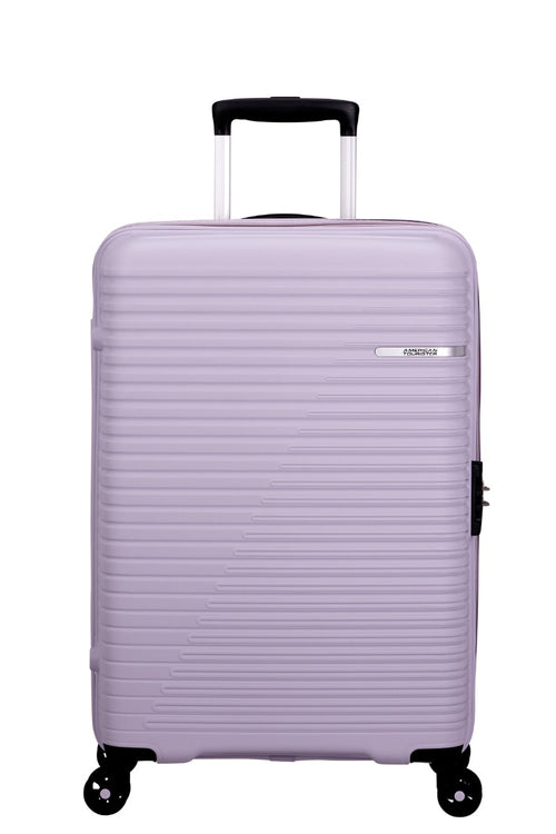 Purple / M (60-70 cm)