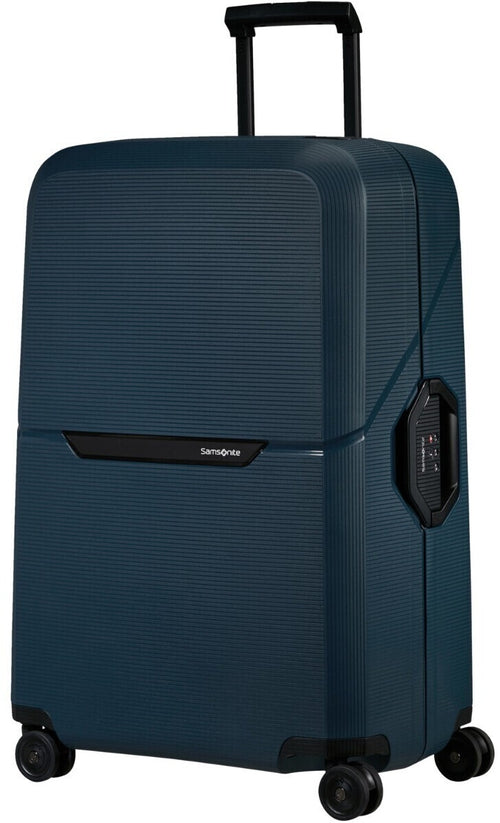 dark blue / L (71-80 cm)