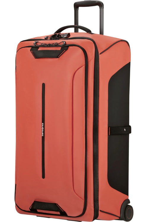 naranja / L (71-80 cm)