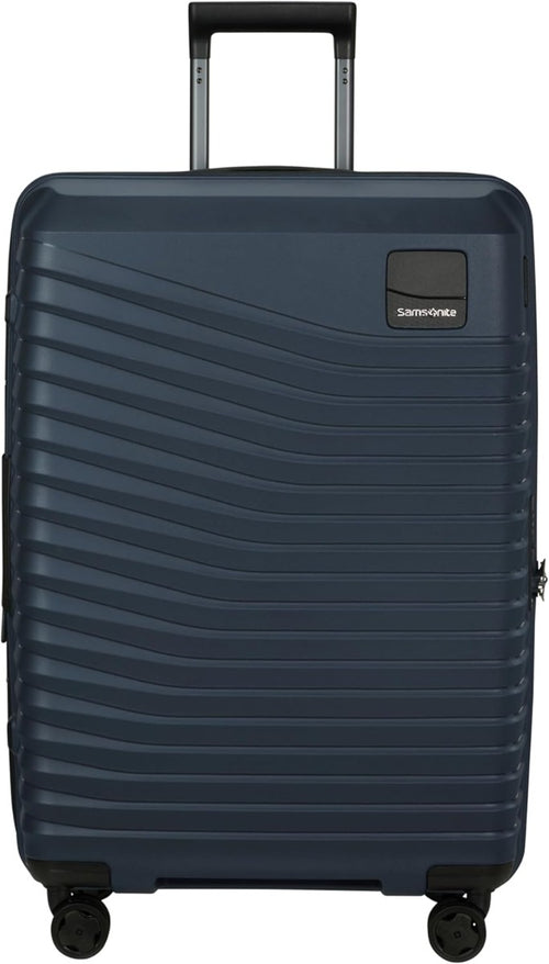 Blue / M (60-70 cm)