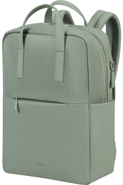 hellgrün / 15.6 Zoll