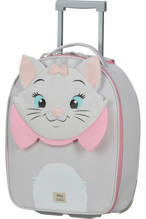 Aristocat Marie / XS (Handgepäck)