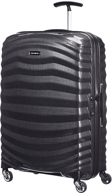 Black / M (60-70 cm)