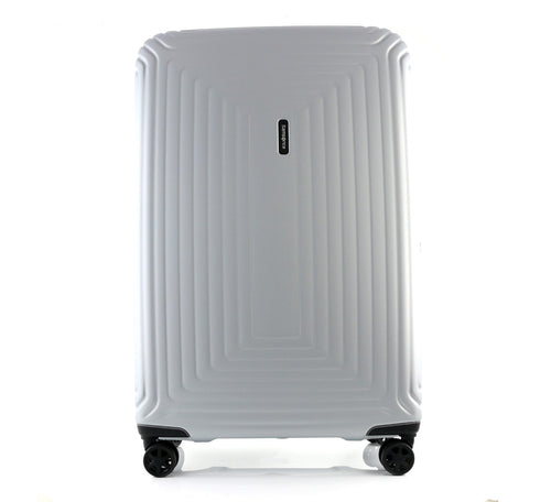 silver / L (71-80 cm)