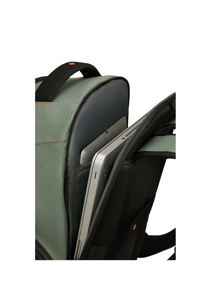 Samsonite Selection Ecodiver Plecak