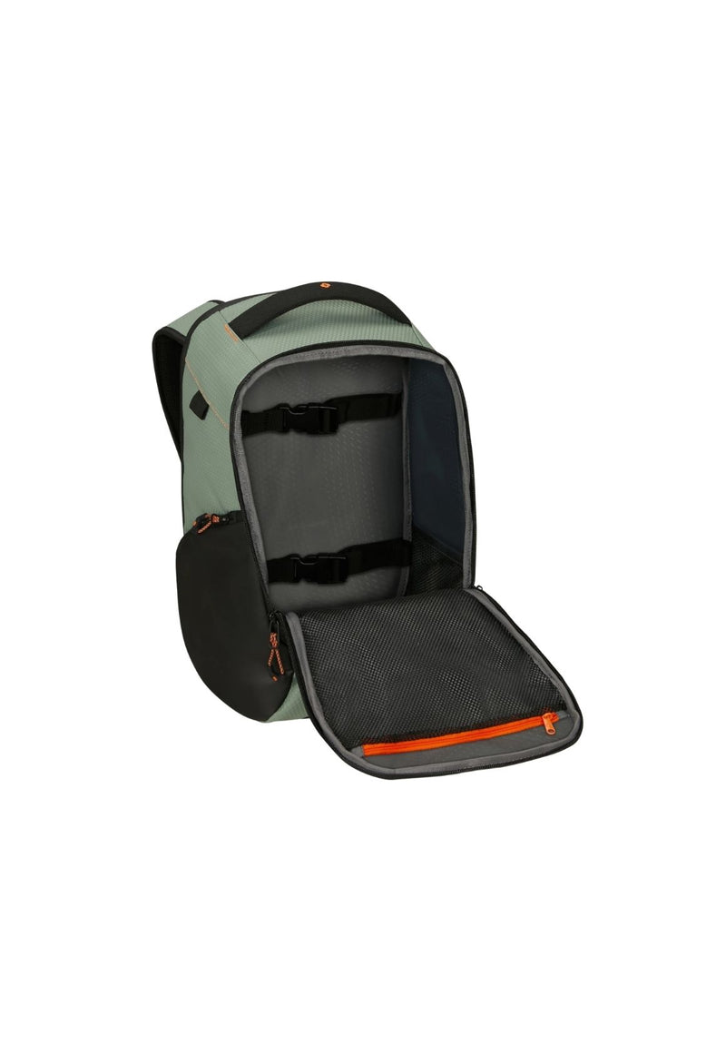 Samsonite Selection Ecodiver Plecak
