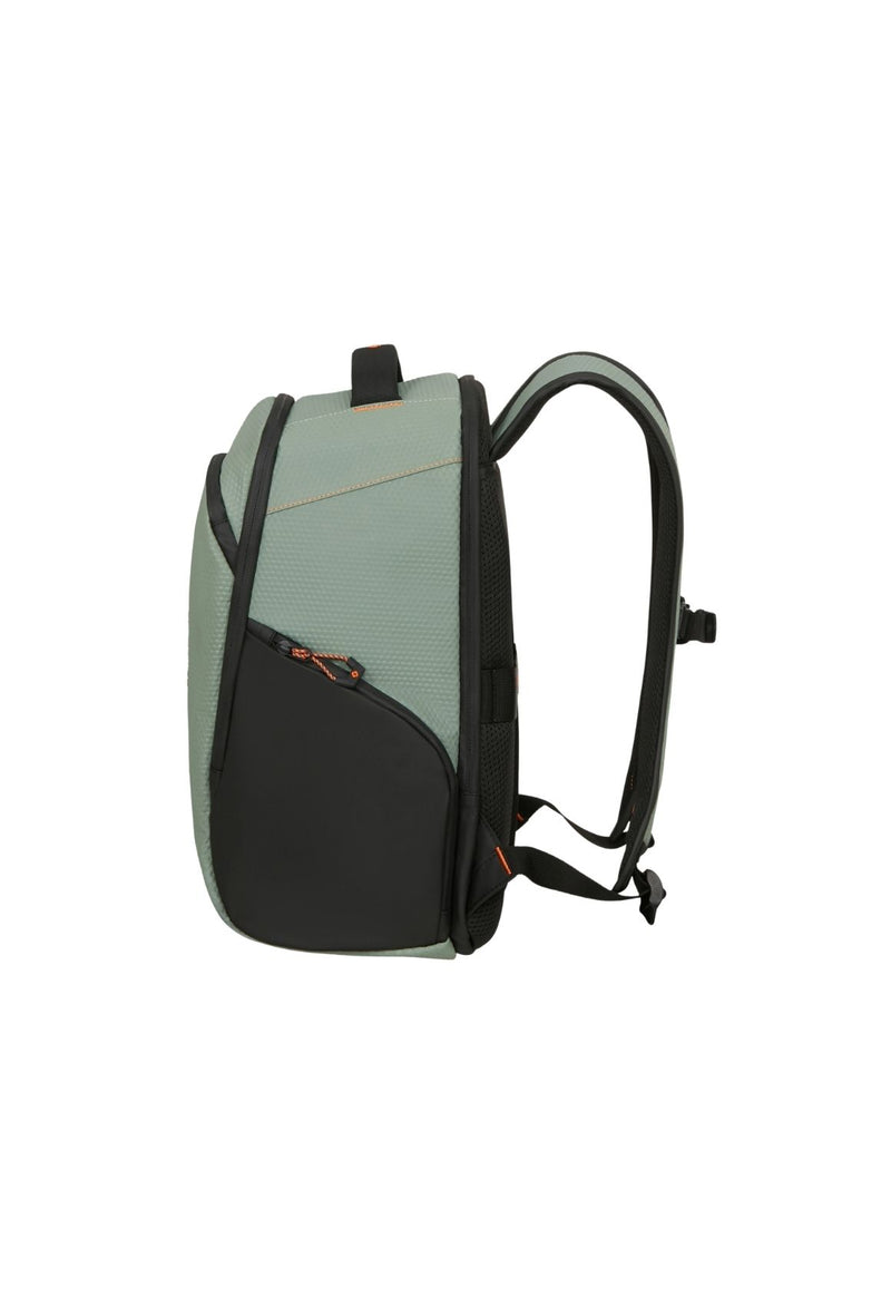 Samsonite Selection Ecodiver Plecak