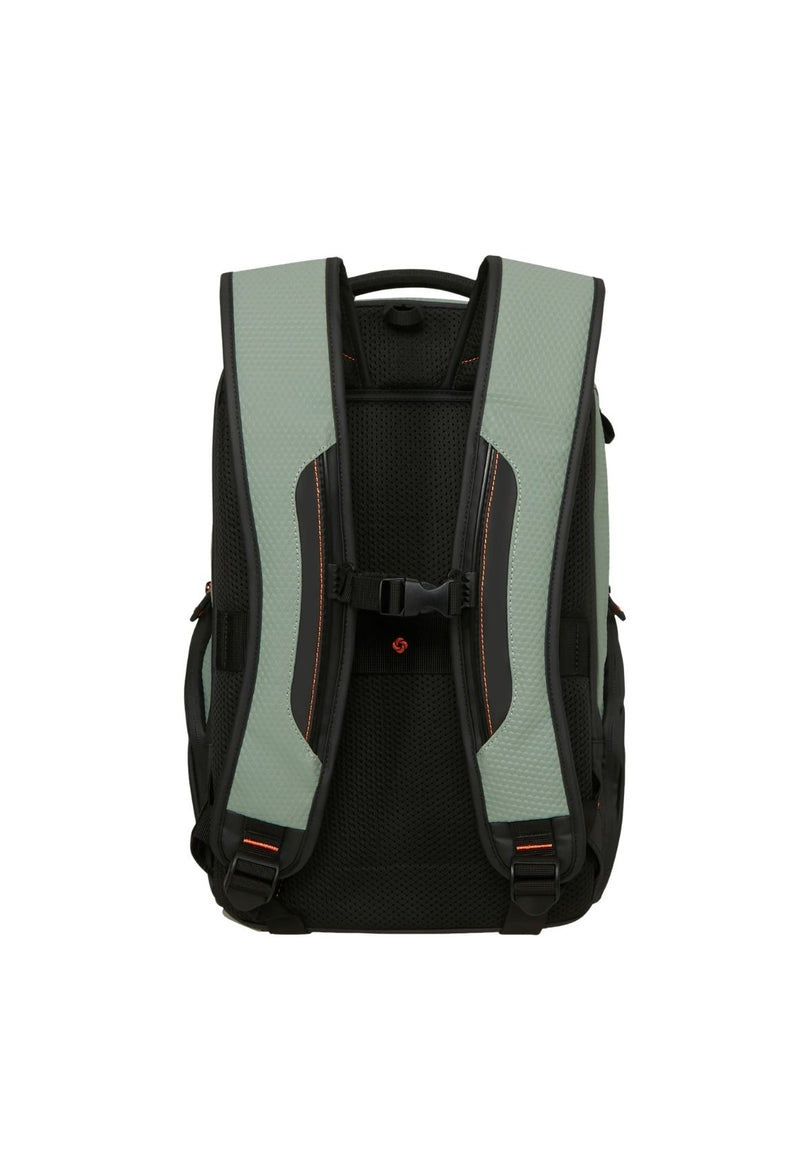 Samsonite Selection Ecodiver Plecak