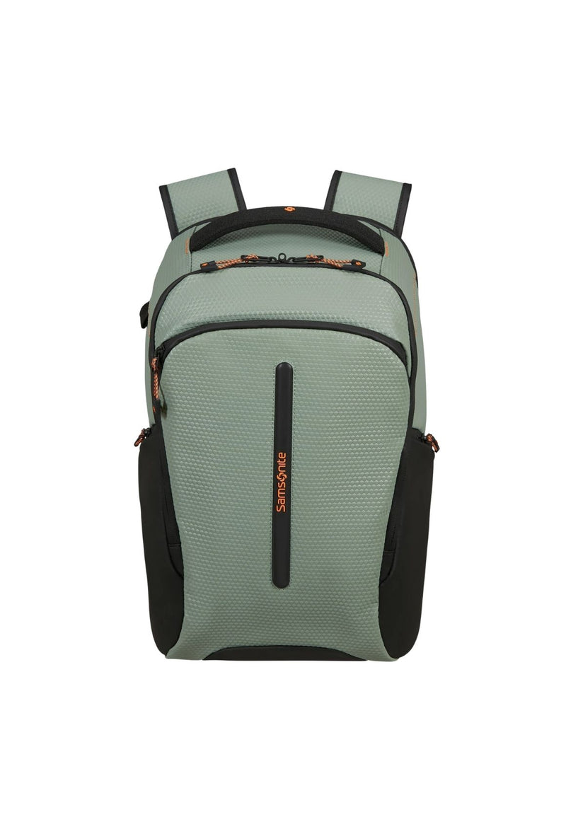 Samsonite Selection Ecodiver Plecak