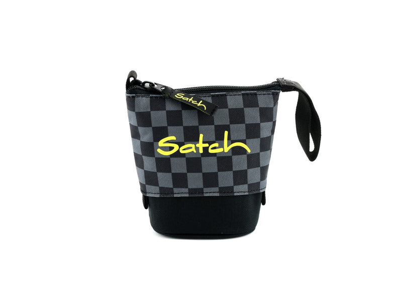 Satch Pencil Slider