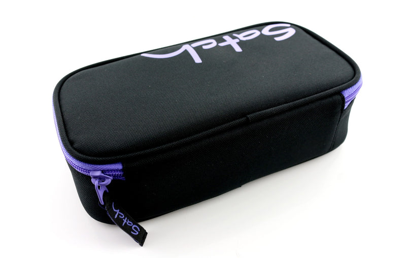 481290030