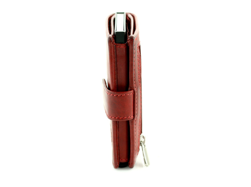 254440001