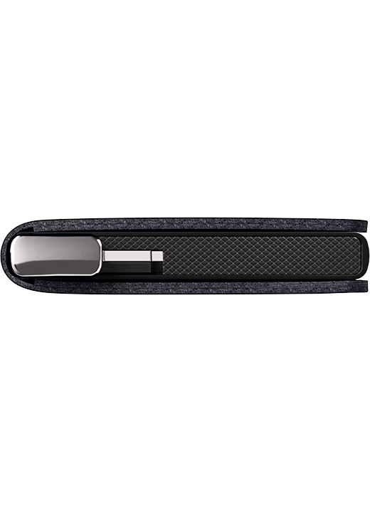 Secrid Premium Slimwallet Basco