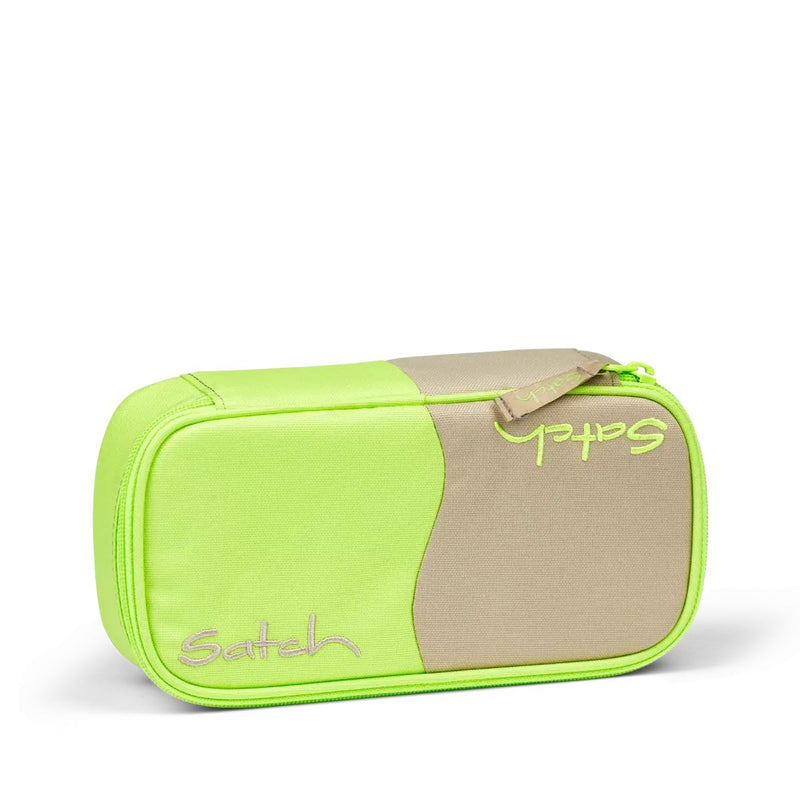 481560004